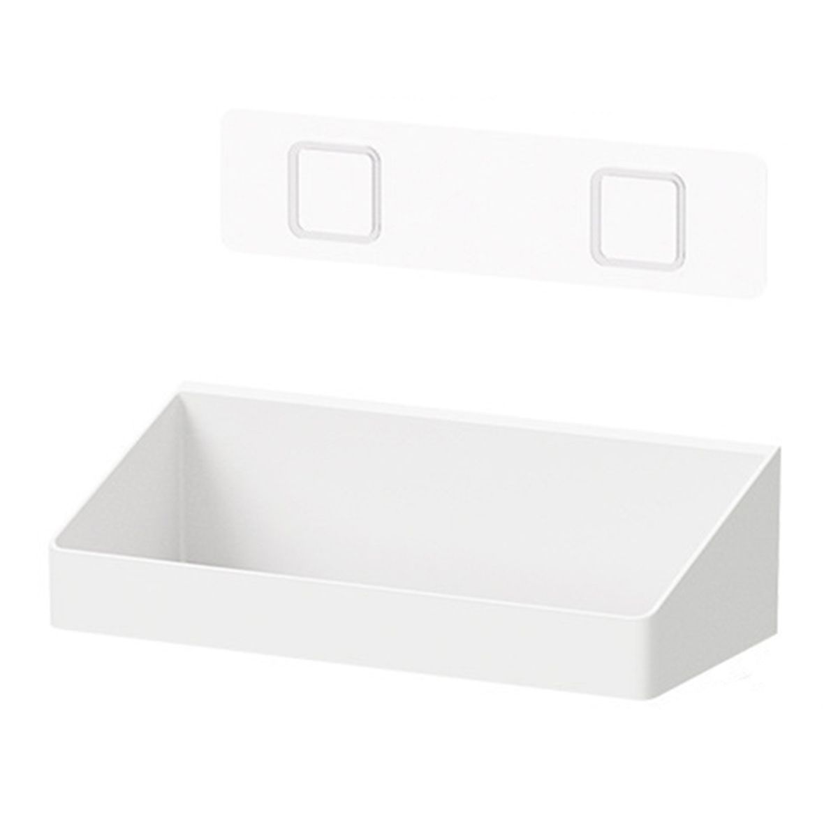 Kitchen Shelf Multifunctional Spice Storage