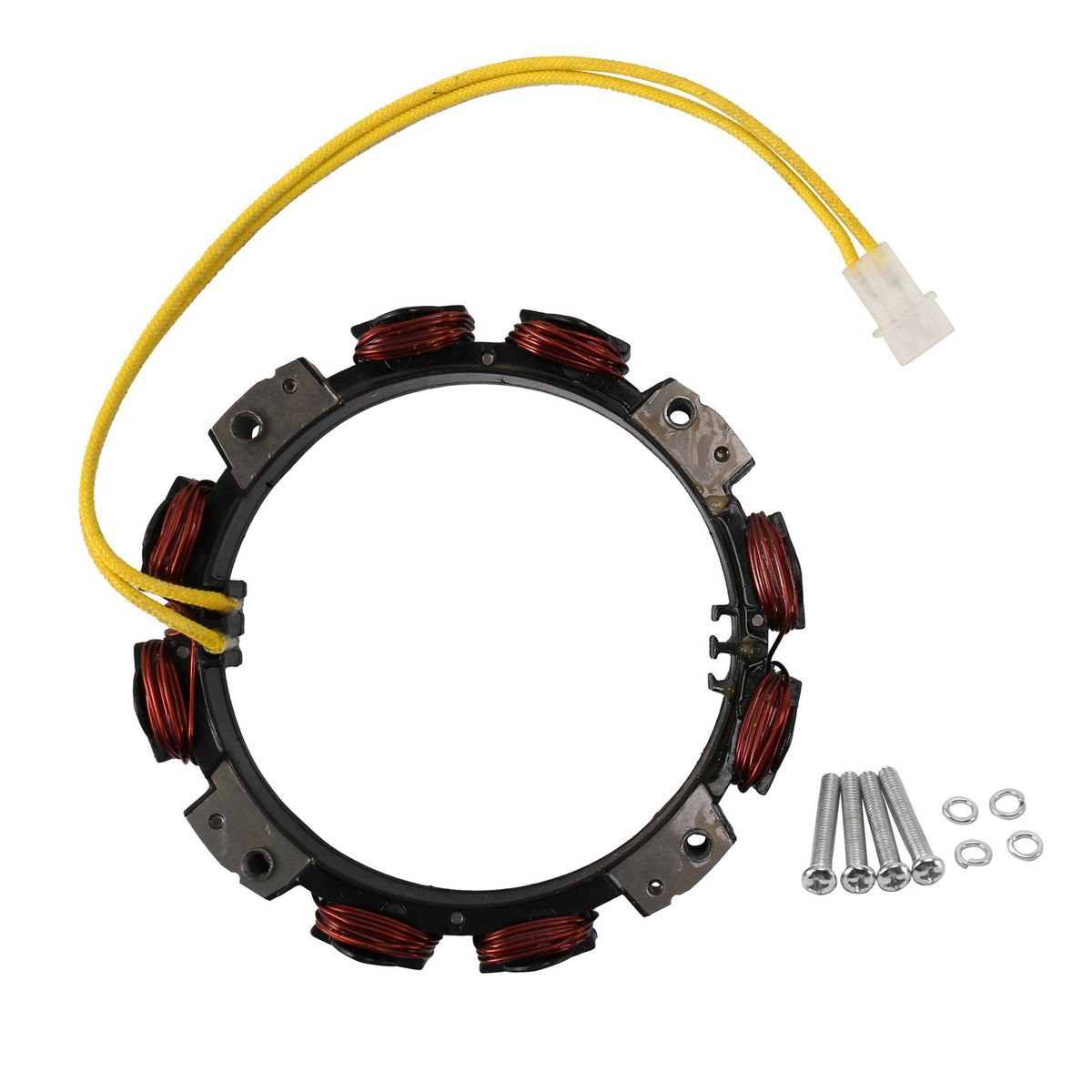 Alternator Charging Coil Alternator for Briggs&Stratton