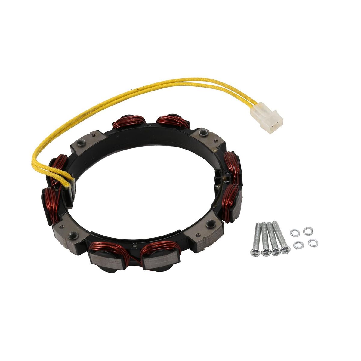 Alternator Charging Coil Alternator for Briggs&Stratton