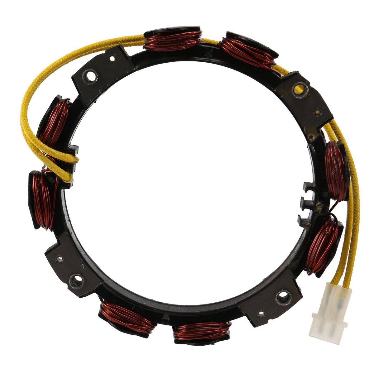 Alternator Charging Coil Alternator for Briggs&Stratton
