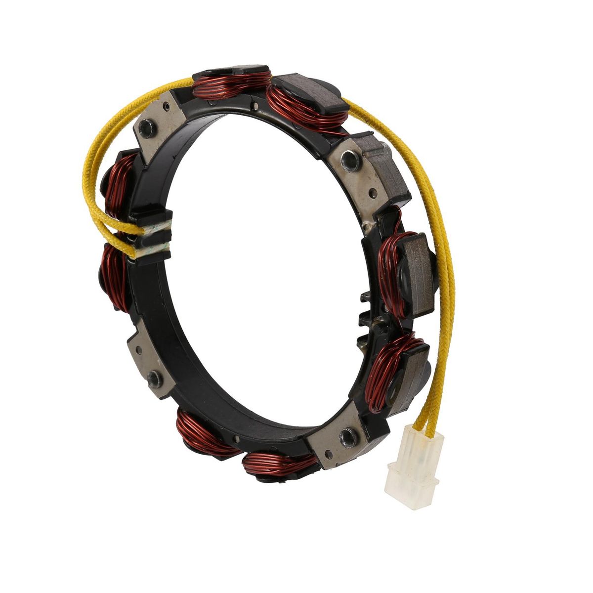 Alternator Charging Coil Alternator for Briggs&Stratton