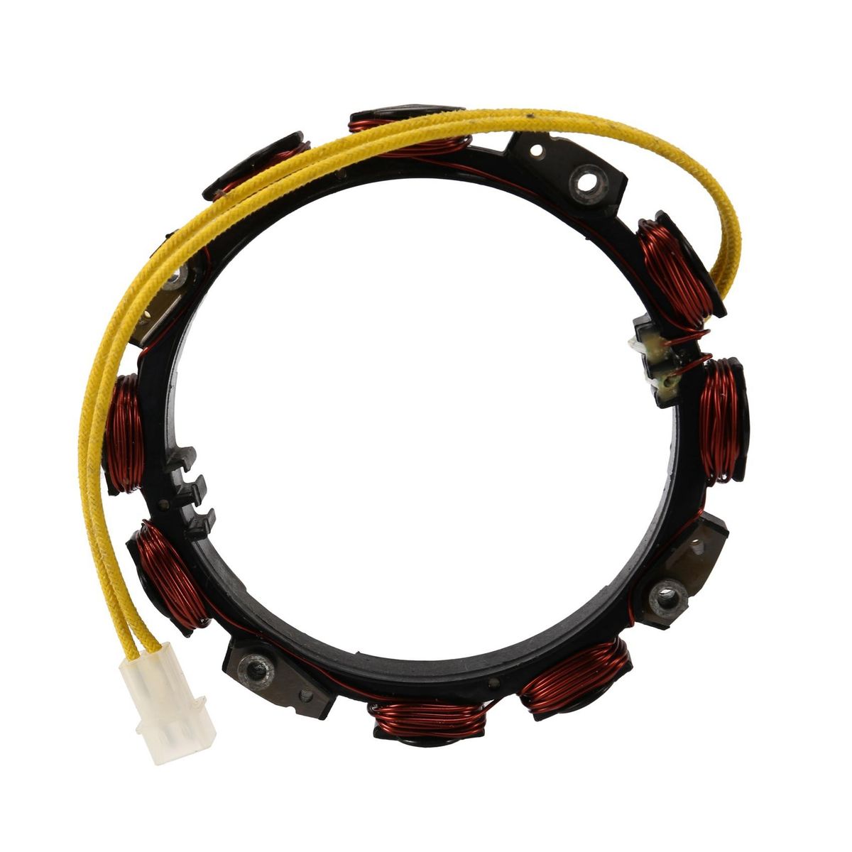 Alternator Charging Coil Alternator for Briggs&Stratton