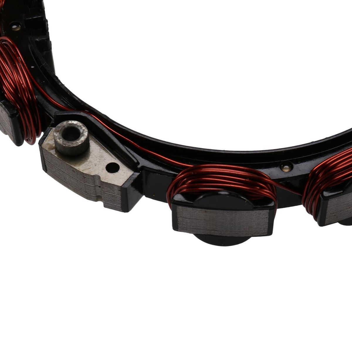 Alternator Charging Coil Alternator for Briggs&Stratton