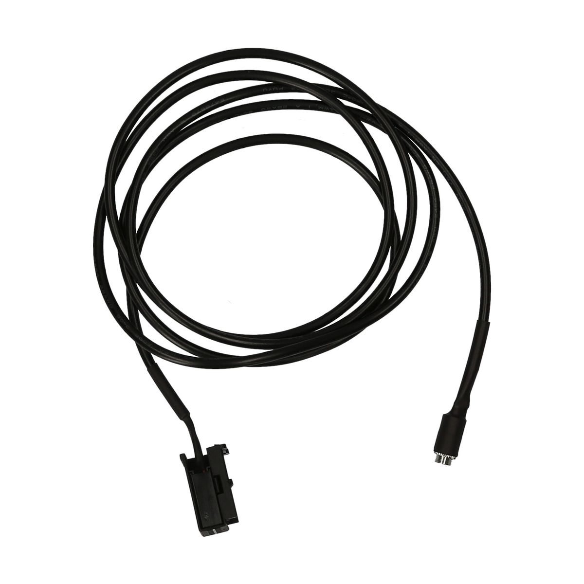 Car Audio Input Cable Adaptor Radio Connector AUX Cable