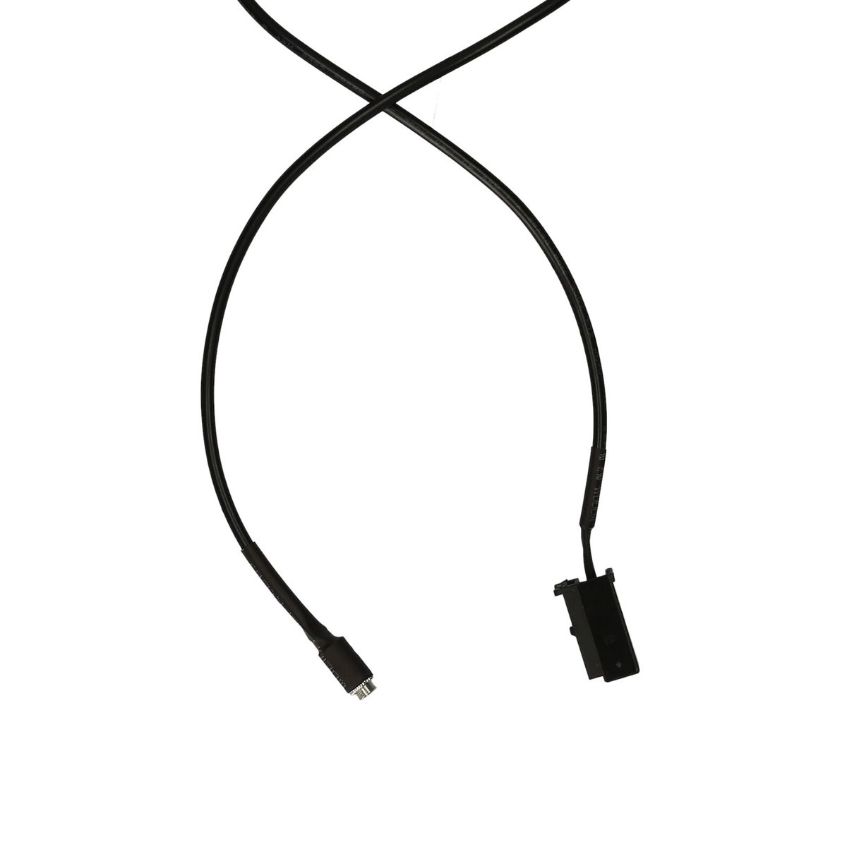 Car Audio Input Cable Adaptor Radio Connector AUX Cable