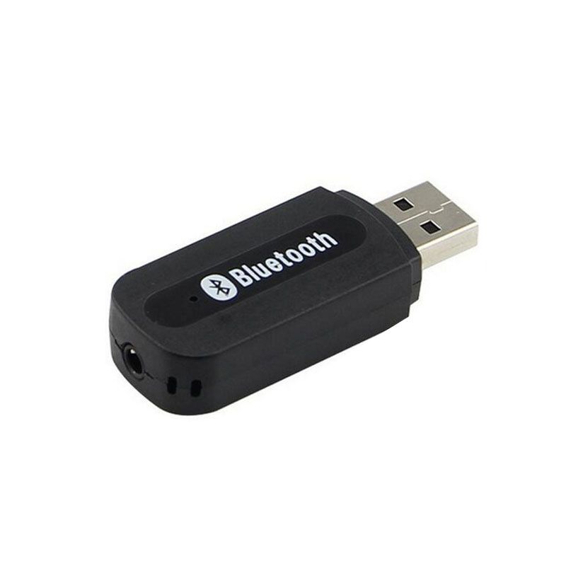 USB Bluetooth Receiver