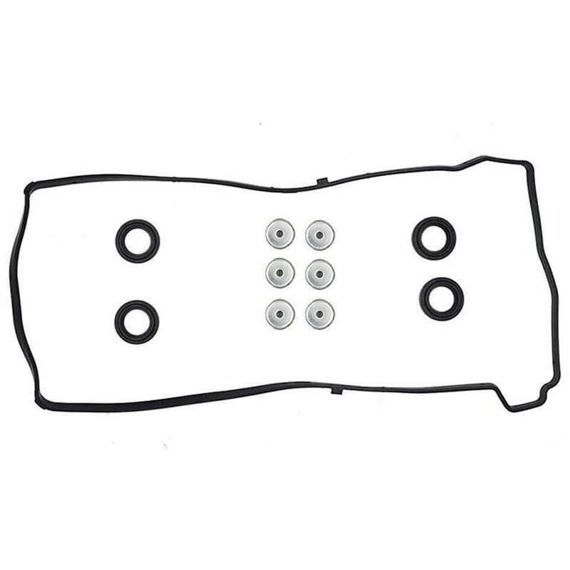Valve Cover Gasket Set for HONDA Accord Civic