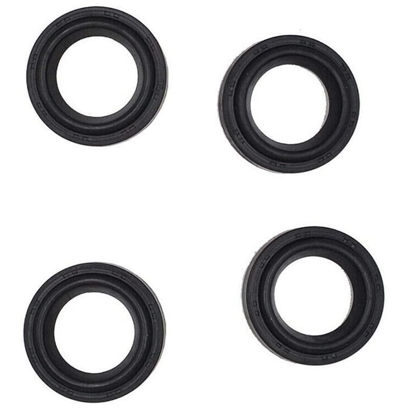 Valve Cover Gasket Set for HONDA Accord Civic