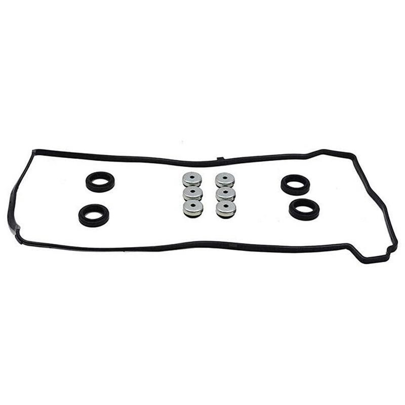 Valve Cover Gasket Set for HONDA Accord Civic