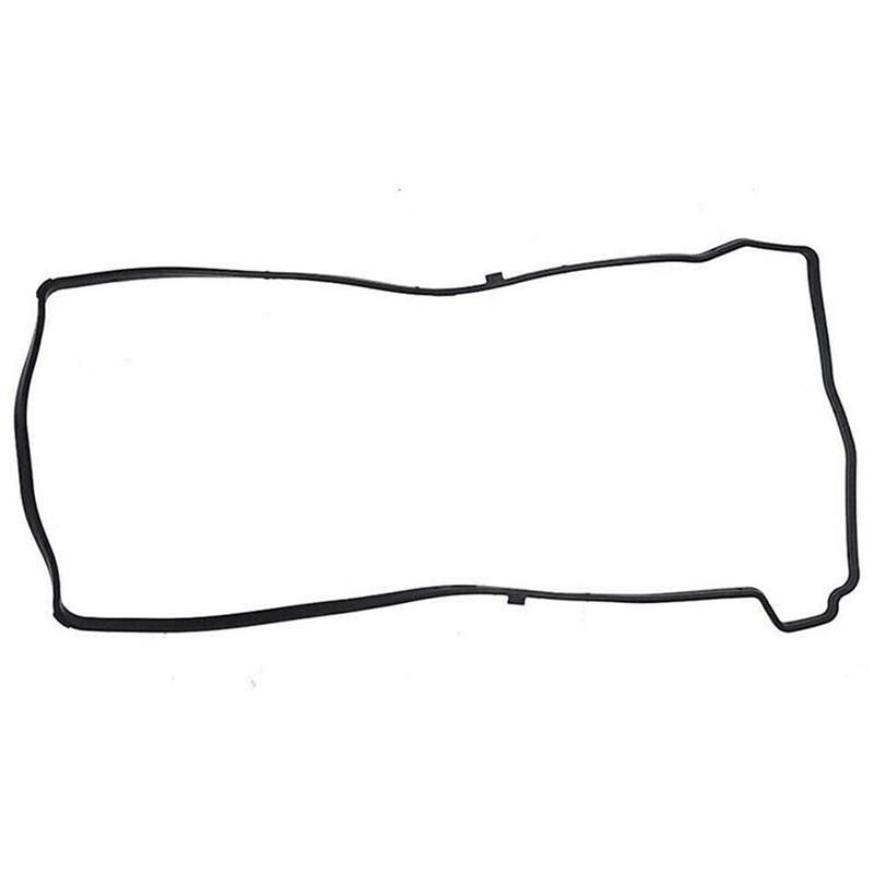 Valve Cover Gasket Set for HONDA Accord Civic