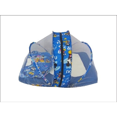 Stemme Baby Mat Bed RB