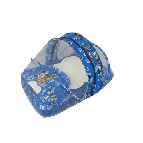 Stemme Baby Mat Bed RB