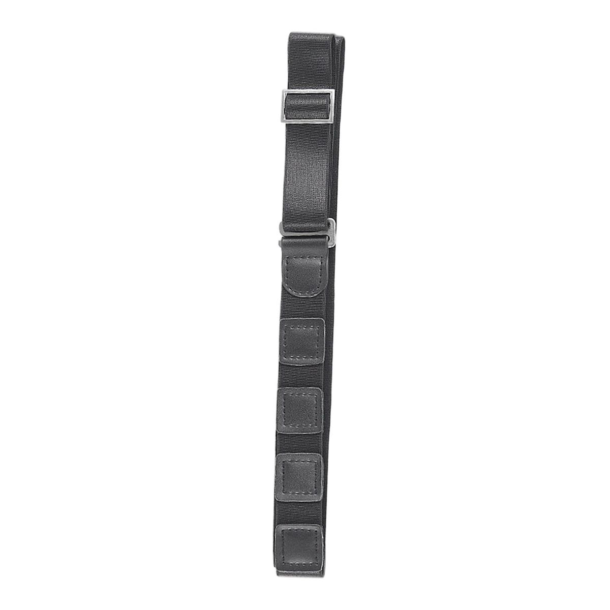 Shirt Stay Belt Adjustable Keeps Shirt Tucked In Wrinkle Proof Style B