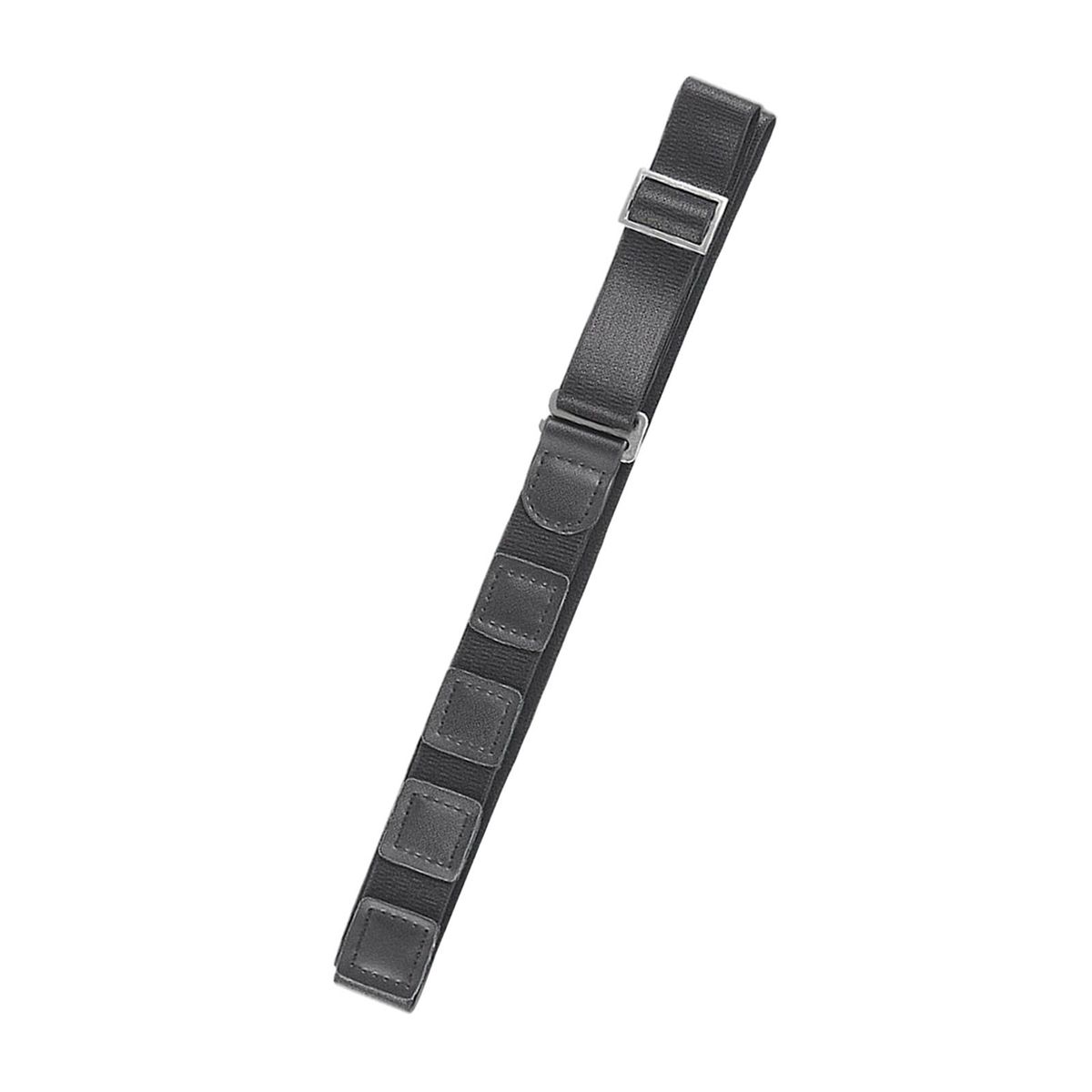 Shirt Stay Belt Adjustable Keeps Shirt Tucked In Wrinkle Proof Style B