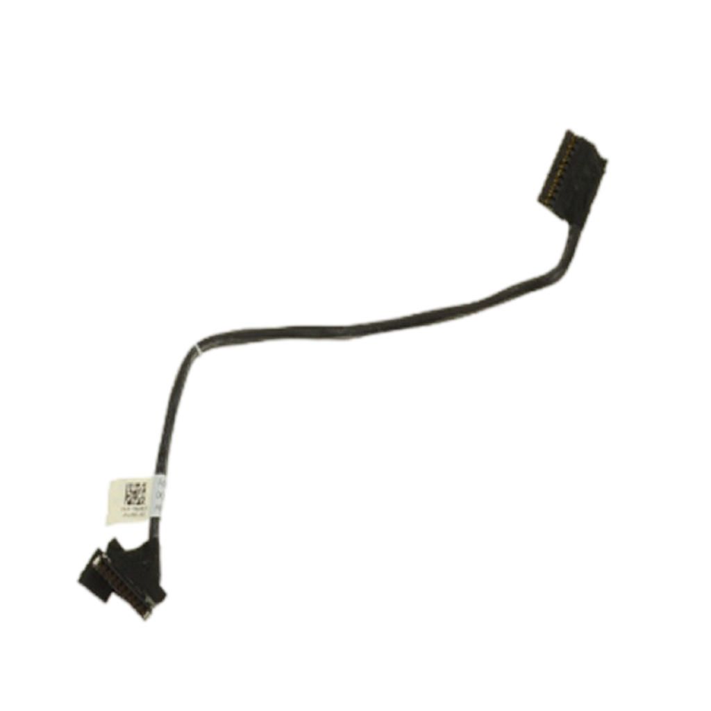 Battery Connection Cable 0C17R8 For Dell Latitude E5470 Components