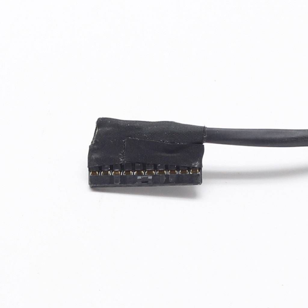 Battery Connection Cable 0C17R8 For Dell Latitude E5470 Components