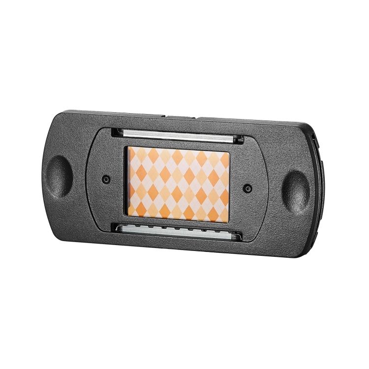 Godox AK-R26 Slide Box For AK-R21 Projection Attachment