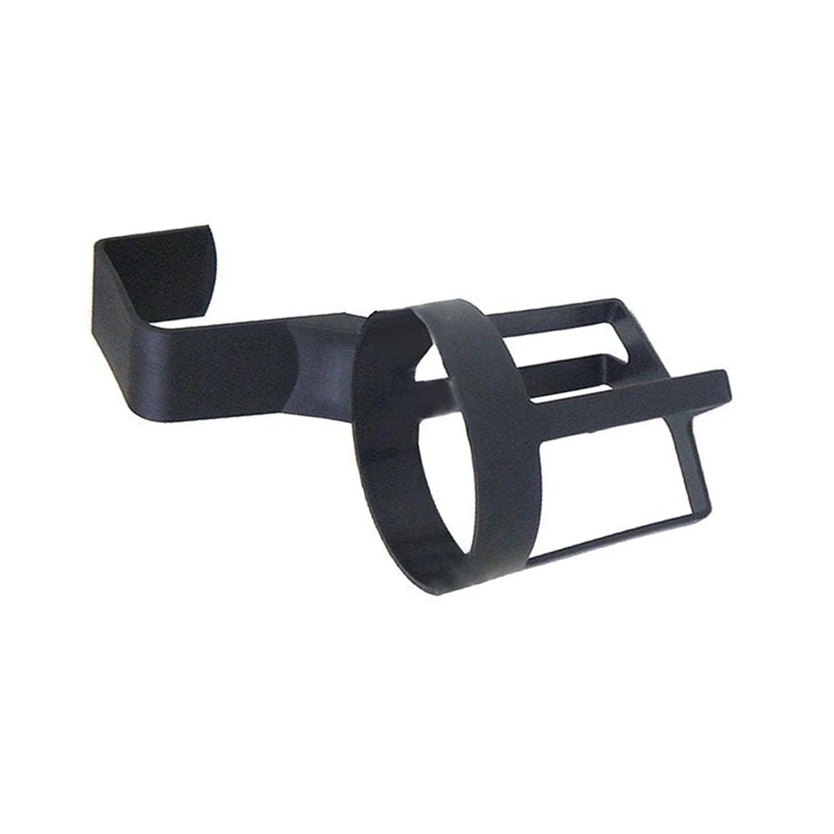 3Pcs Car Truck Rack Water Cup Holder Bottle Drink Holder Car Interior Door Window Mount Bracket Auto Drink Bottle Stand