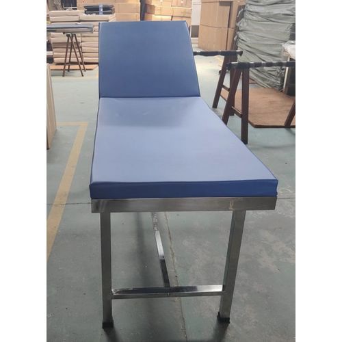 Examination Couch