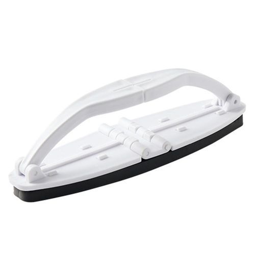 Folding Sponge Cleaning Brush Multifunctional Kitchen Sink