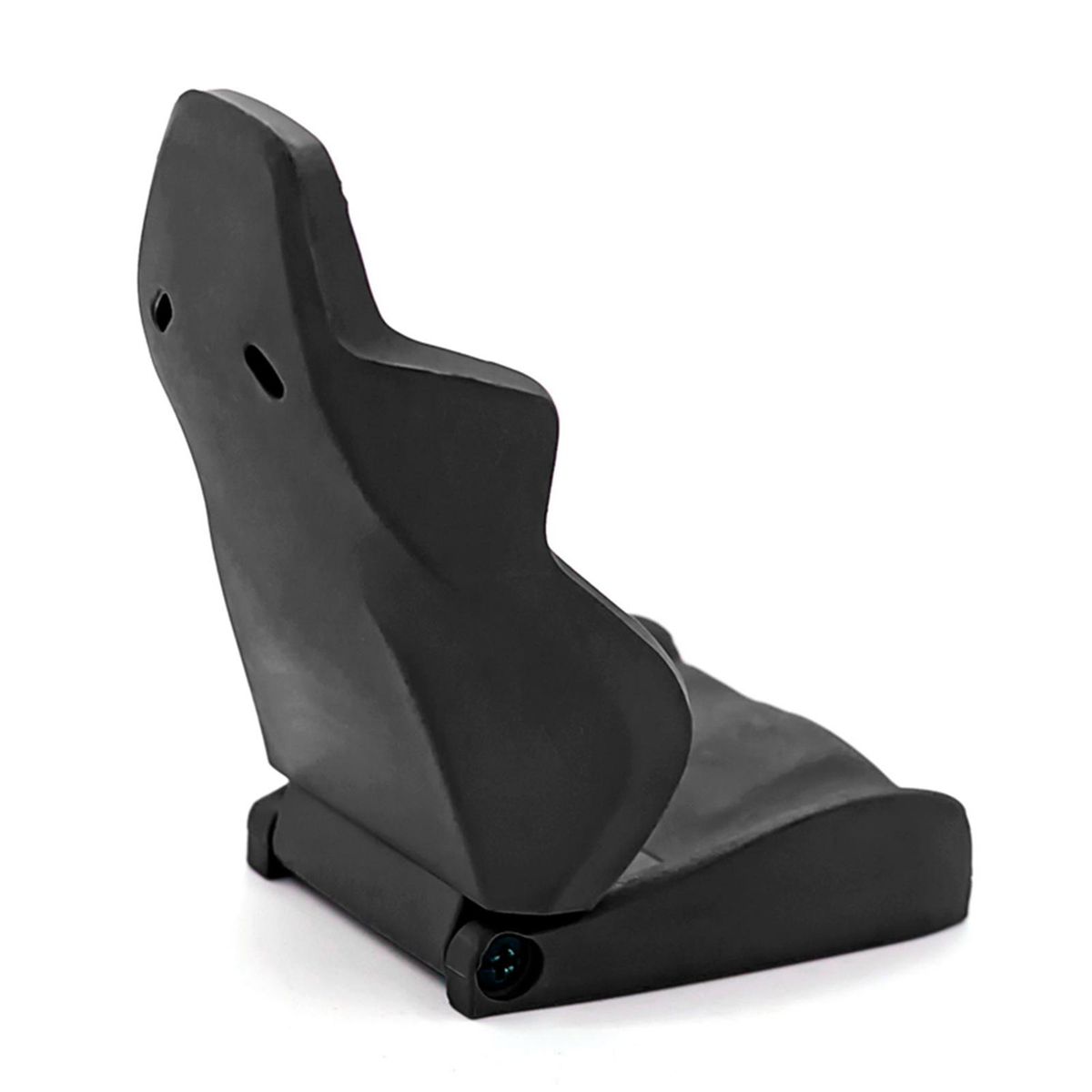 RC Car Driver Seat Car Decoration Replacement for 1/10 SCX10 III WRAITH RR10 TRAXXAS TRX4 RC Car