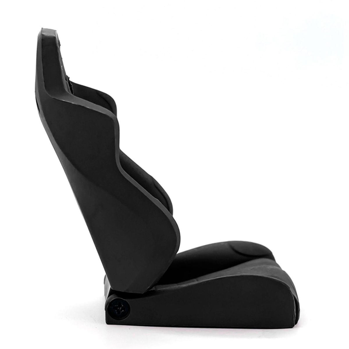 RC Car Driver Seat Car Decoration Replacement for 1/10 SCX10 III WRAITH RR10 TRAXXAS TRX4 RC Car