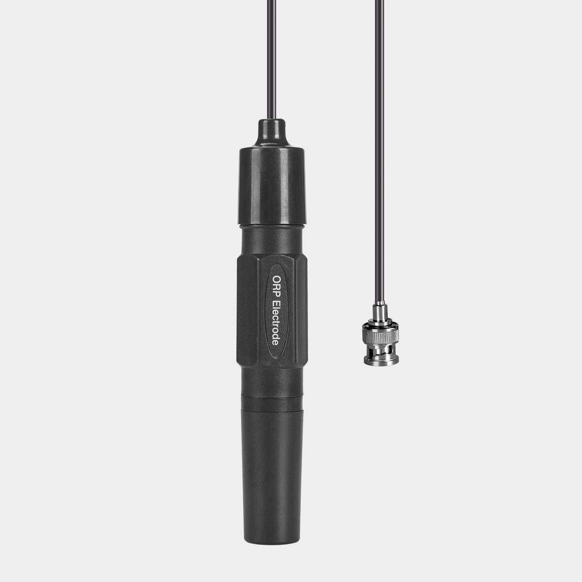 Professional Laboratory Electrode Aquarium Hydroponic