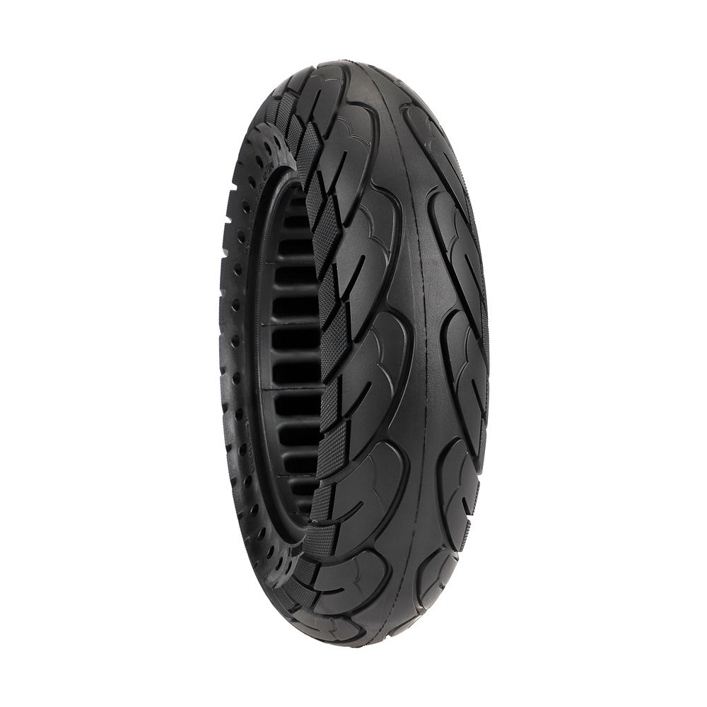 10x2.5 Inner Hollow Honeycomb Solid Tire 10 Inch Electric