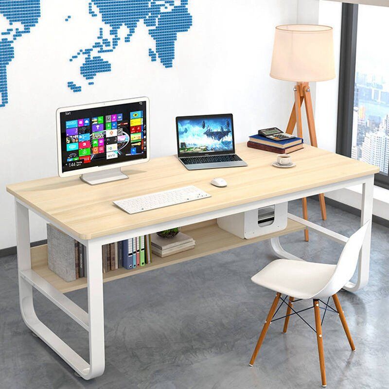 Tyler Simpleness Economic Desk (Lagos Delivery Only)