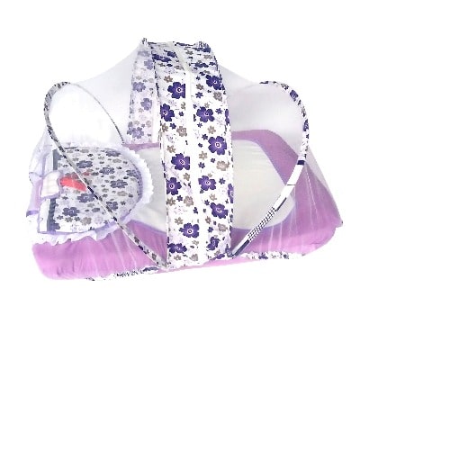 Stemme Baby Mat Bed LC