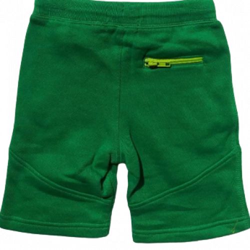 Boys Pull On  Shorts