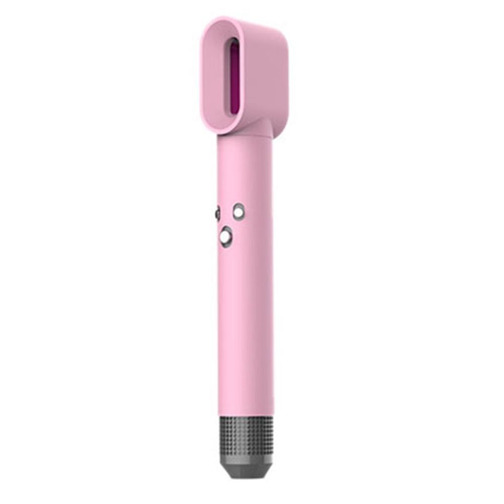 Cover Case For Dyson Airwrap Styler & Pre-Styling Dryer