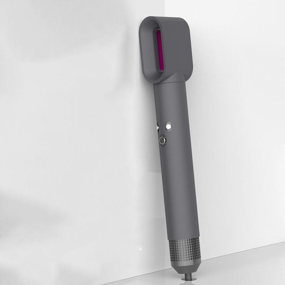 Cover Case For Dyson Airwrap Styler & Pre-Styling Dryer