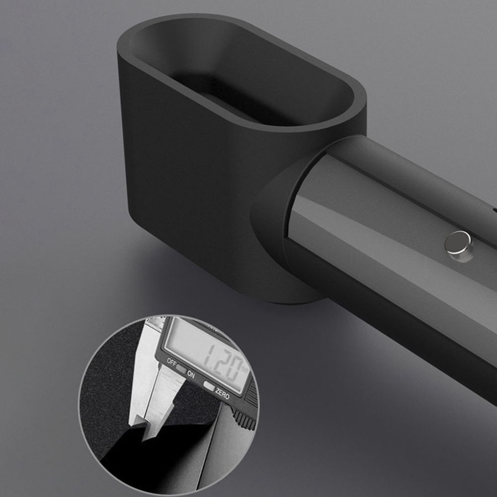 Cover Case For Dyson Airwrap Styler & Pre-Styling Dryer