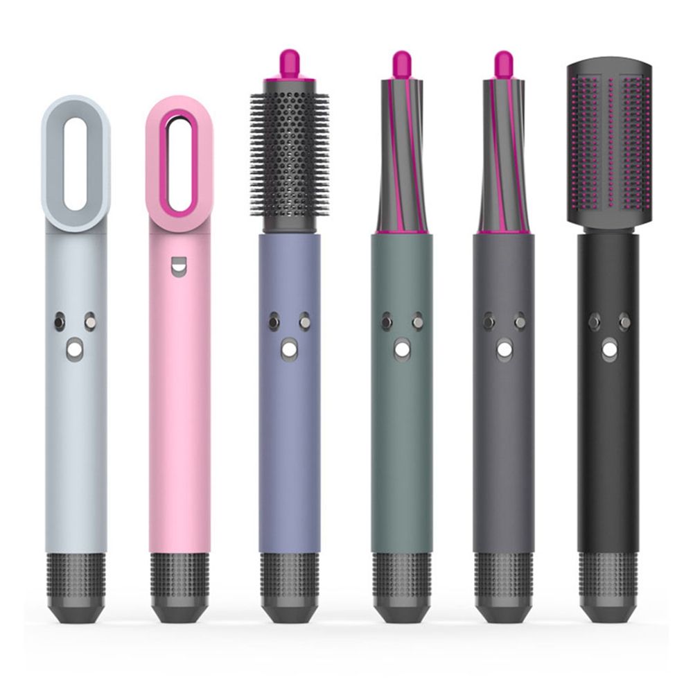 Cover Case For Dyson Airwrap Styler & Pre-Styling Dryer