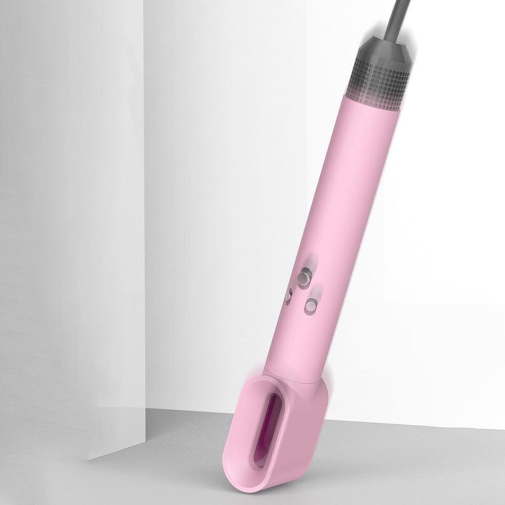 Cover Case For Dyson Airwrap Styler & Pre-Styling Dryer