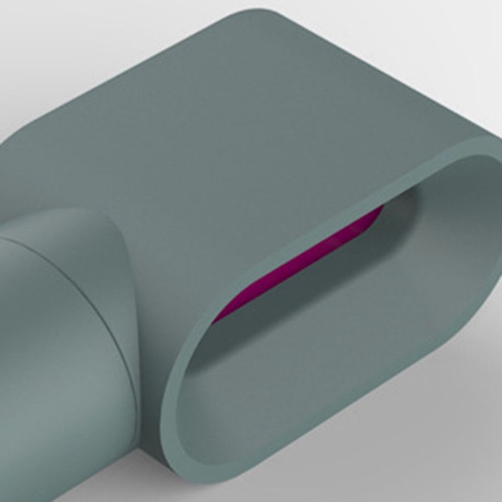 Cover Case For Dyson Airwrap Styler & Pre-Styling Dryer