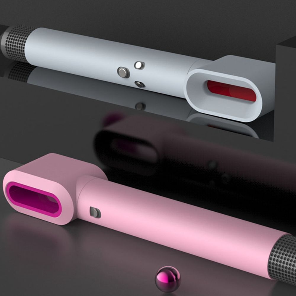 Cover Case For Dyson Airwrap Styler & Pre-Styling Dryer