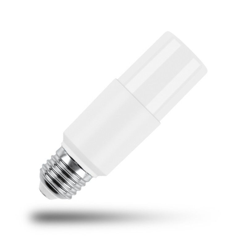 Led 6W Stick Bulb