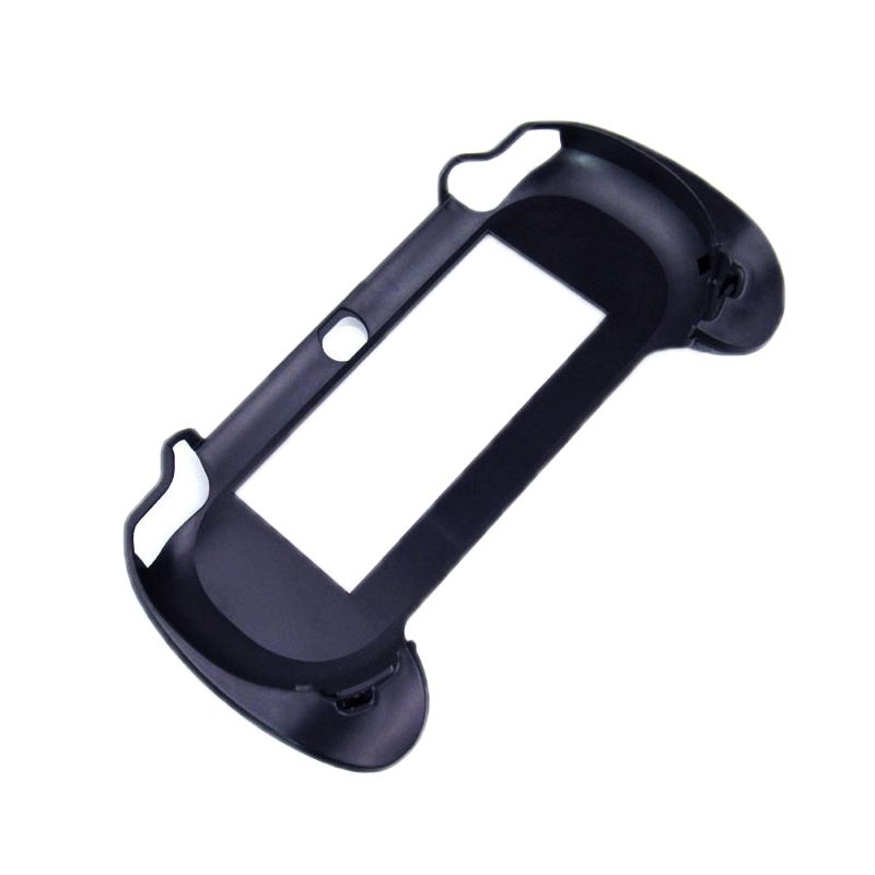 For Sony PS Vita/PSV1000 Game Console Anti- Grip Case