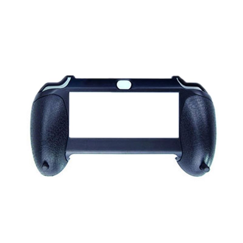 For Sony PS Vita/PSV1000 Game Console Anti- Grip Case