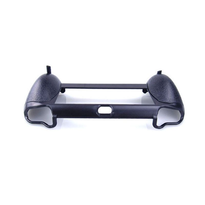 For Sony PS Vita/PSV1000 Game Console Anti- Grip Case