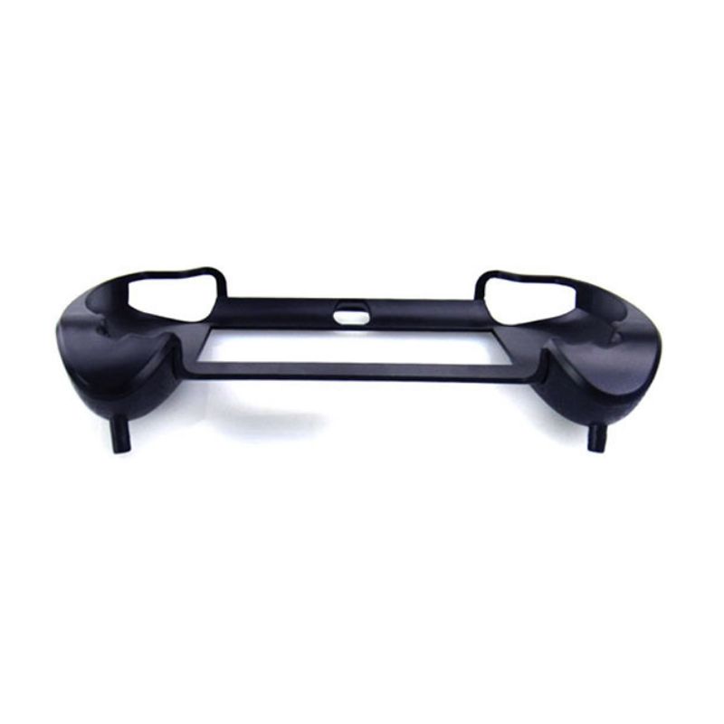 For Sony PS Vita/PSV1000 Game Console Anti- Grip Case