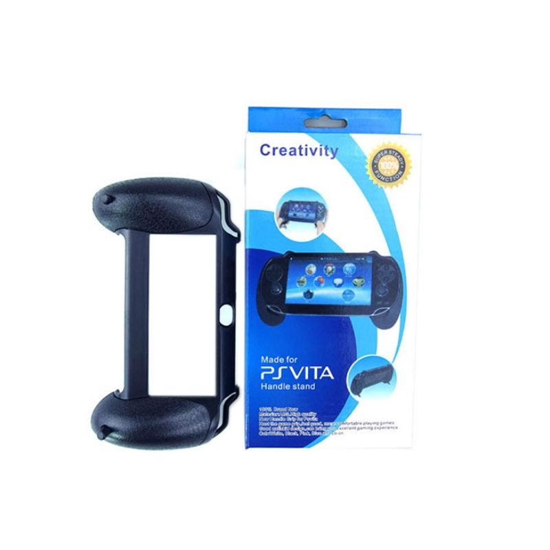 For Sony PS Vita/PSV1000 Game Console Anti- Grip Case