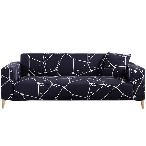 Sofa-cover Tight Wrap All-inclusive Slip-resistant