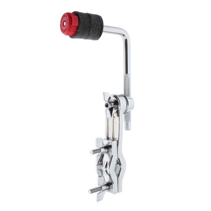 Cymbal Arm Stand Holder With Clamp Mount Assembly Accessories