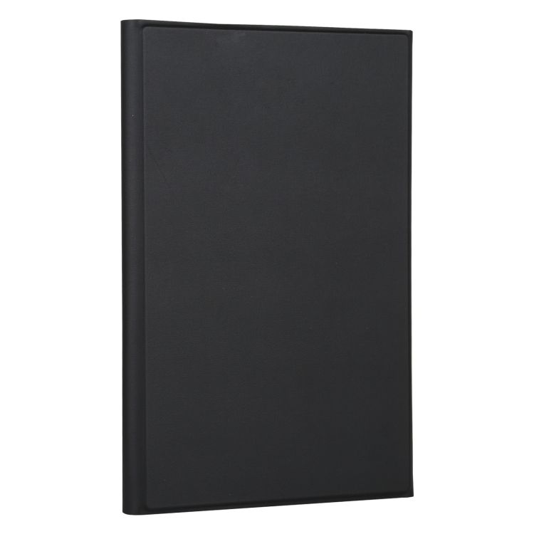 Keyboard Protective Leather Case For Lenovo Tab P11 Pro