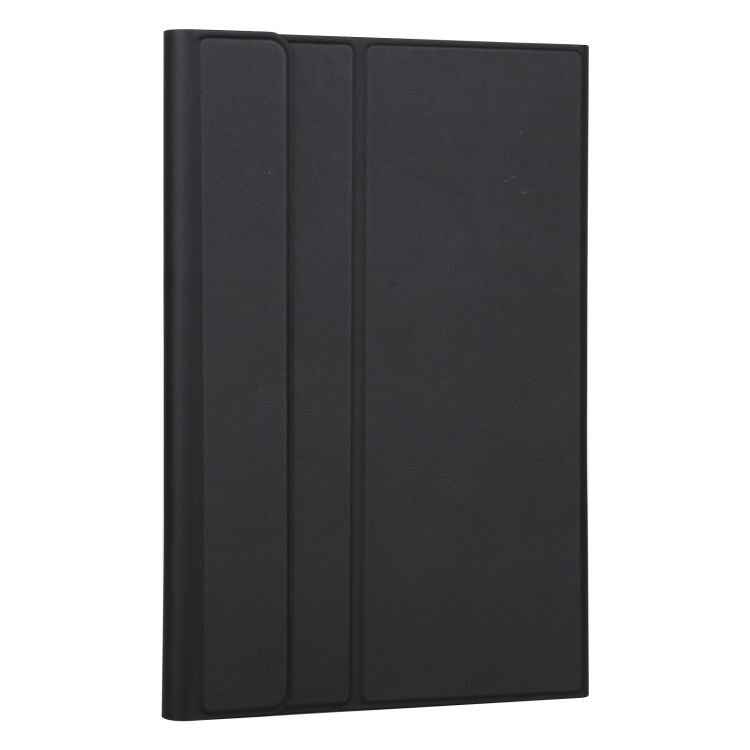 Keyboard Protective Leather Case For Lenovo Tab P11 Pro