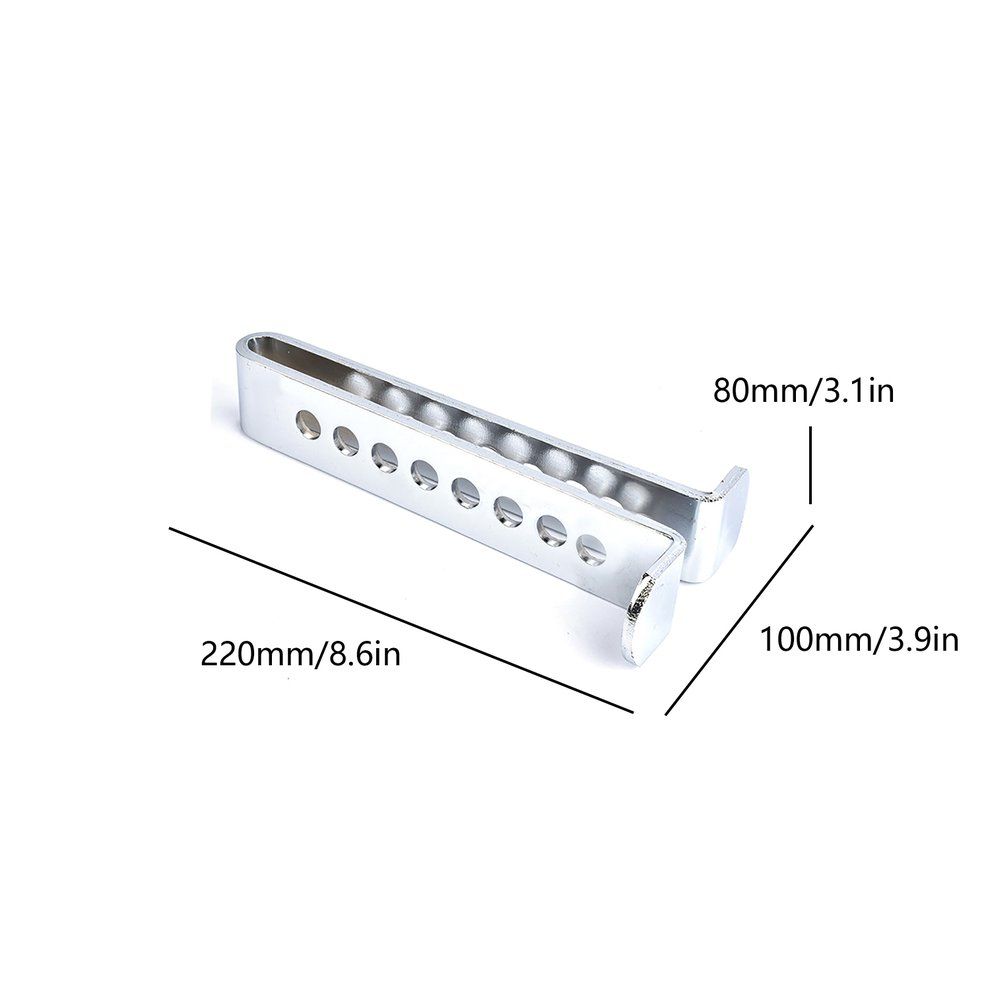 Ar  Lut H Lo K  Ar Brake Pedal Lo K A  Elerator Anti-theft Stainless Steel-si Er