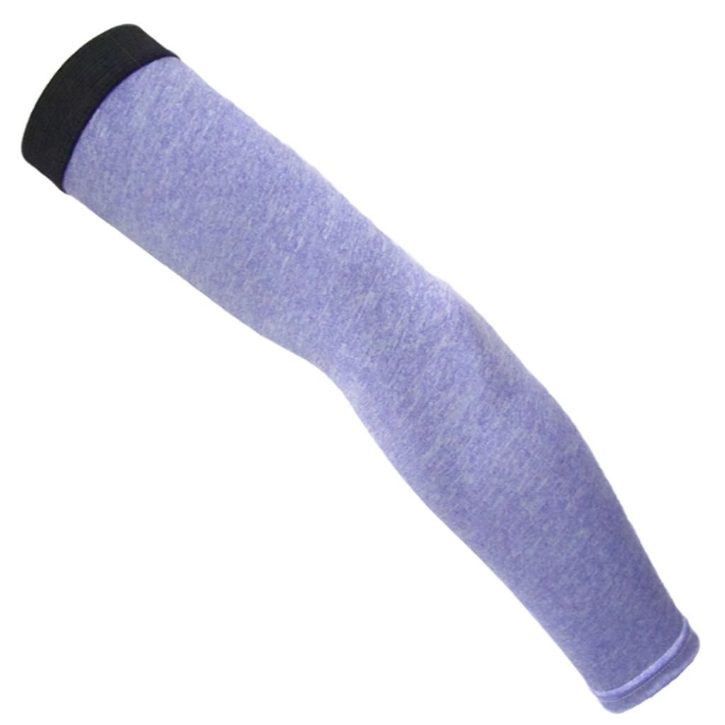 Cuff Cover J